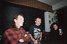 People 027